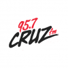 CKEA-FM 95.7 Cruz FM