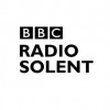 BBC Radio Solent 103.8 FM