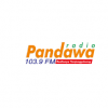 Pandawa Radio
