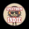 Spectrum Indie Channel