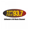 KSPI Hot 93.7 FM
