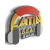 Radio Latin Beat