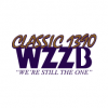WZZB Classic 1390