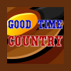 A1 Country - Good Time Country