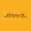 KNFR 90.9 FM