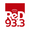 ReD 93.3 FM