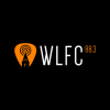 WLFC 88.3 FM