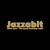 Jazzabit.com