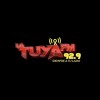 La Tuya 92FM