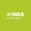 SWR 4 Kaiserslautern