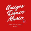Radio Amigos Dance Music