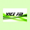 Radio Vice FM