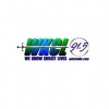 WKCL 91.5 FM