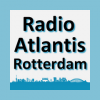 Radio Atlantis Rotterdam
