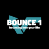 Bounce 1