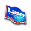 Rádio Laser 93.3 FM