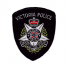 Central Victoria Police and Fire Service