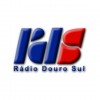 Rádio Douro Sul