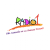 Radio 1 Nicaragua