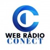 Web Radio Conect