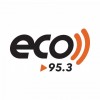 Radio Eco 95.3 FM
