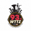 WTTZ-LP 93.5 FM