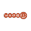 WHRB 95.3