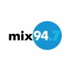 KAMX Mix 94.7 FM