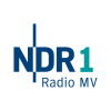 NDR 1 Radio MV 92.8