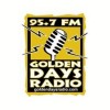 3GDR FM - Golden Days Radio