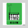 Somer Valley FM 97.5