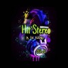 Hit Stereo Medellín 89.5 FM