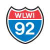 WLWI-FM I-92
