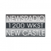 WKST NewsRadio 1200 AM