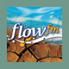 Flow FM