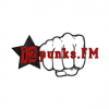 12punks.FM - Punk Rock Radio
