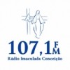 Radio Imaculada Conceicao 107.1 FM