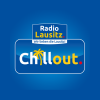 Radio Lausitz Chillout