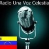 Una voz celestial Venezuela