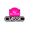 Elixir FM Classic