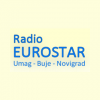 Radio EUROSTAR