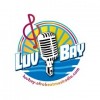 LuvBay Afrobeat Music/Talk Radio