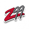 CIZL-FM Z99