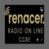 Renacer Radio Online CCRE