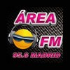Area FM