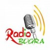Radio Bogra