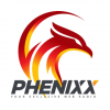 Phenixx