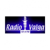 Radio Valga