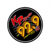 KP Radio 92.9 FM
