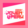 Radio Joven Peru